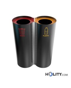 contenitore-per-raccolta-rifiuti-h469-04