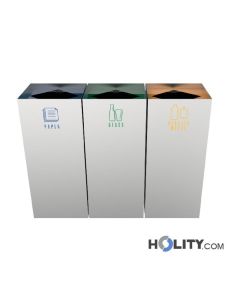 contenitore-per-il-riciclaggio-h469-07
