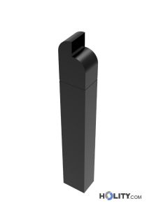 posacenere-moderno-per-arredo-urbano-h469-21