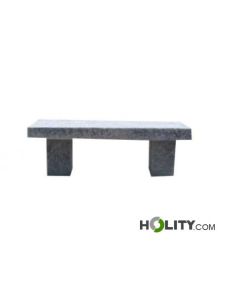 panchina-in-cemento-per-arredo-h470_07