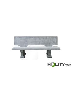 panchina-in-cemento-per-spazi-pubblici-h470_21