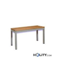panca-spogliatoio-con-seduta-in-legno-h471-08