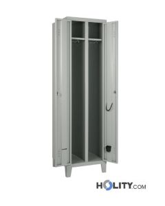 armadietto-spogliatoio-in-metallo-h471-09