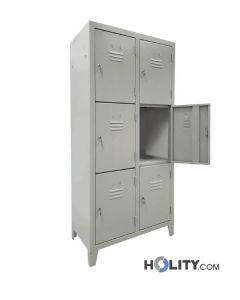 armadio-casellario-in-metallo-h471-11