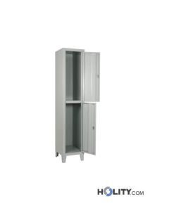 armadietto-per-spogliatoio-in-metallo-h471_12