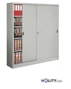 armadio-metallico-per-documenti-e-archivi-h471-16