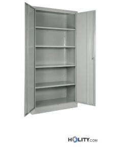 armadietto-metallico-per-uffici-a-2-ante-h471-17