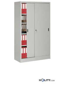 armadio-in-lamiera-con-ante-scorrevoli-h471-18