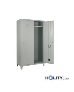 armadietto-spogliatoio-2-posti-monoblocco-h471_22