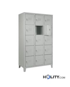 armadio-spogliatoio-casellario-15-vani-h471_24