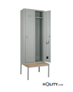 armadietto-spogliatoio-con-panca-h471-25
