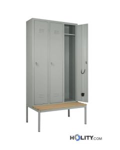 armadio-spogliatoio-con-panca-3-posti-h471-26