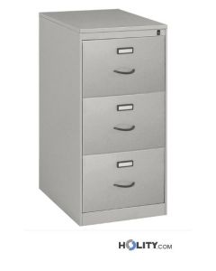 monobloc-filing-cabinet-for-offices-h471_29