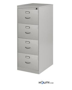document-storage-filing-cabinet-h471_30