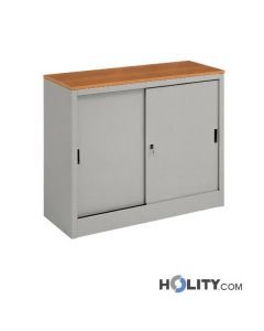 armadietto-metallico-per-archiviazione-h471_41