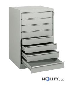 cassettiera-portaminuteria-da-officina-8-cassetti-h471-52