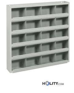 scaffale-metallico-portaminuteria-a-20-caselle-h471-54