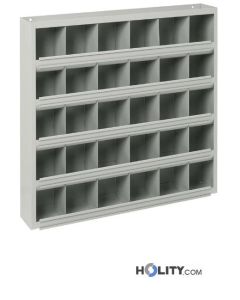 scaffalatura-porta-ricambi-per-ferramenta-a-30-caselle-h471-55