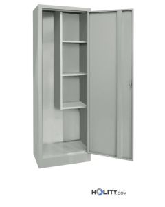 armadio-metallico-porta-scope-h471_60