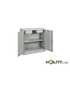 office-cabinet-with-doors-h471_63