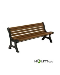 panchina-per-spazi-pubblici-h744-26
