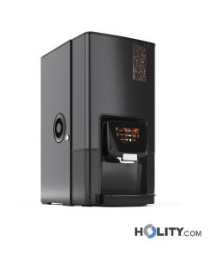 macchina-automatica-per-espresso-h475-16