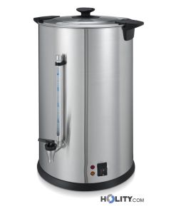 percolatore-di-caffe-da-16-lt-h475_19