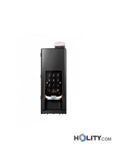 Distributore per caffè per hotel h475_39