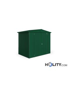 casetta-porta-attrezzi-da-giardino-h47907