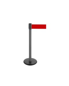 colonnina-tendi-nastro-h483-05
