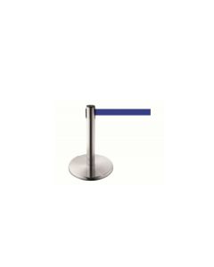 colonnina-a-nastro-da-23-metri-h483-06