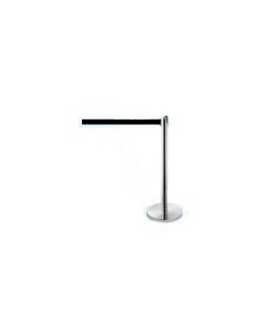 paletto-delimitazione-a-nastro-in-acciaio-inox-h483-16