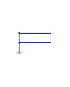 colonna-di-delimitazione-a-doppio-nastro-h483_18