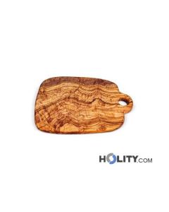 tagliere-in-legno-di-ulivo-per-winebar-h485_01