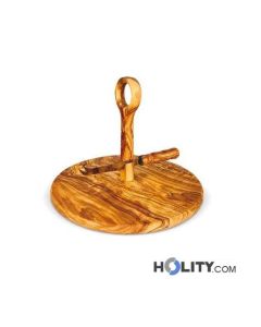 tagliere-in-legno-per-formaggi-h485_02