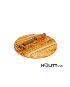 tagliere-rotondo-in-legno-per-ristoranti-h485-03