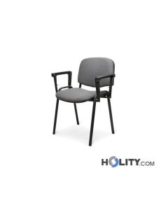 sedia-per-sala-riunioni-con-braccioli-h487-12