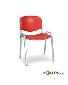 sedia-sala-meeting-alluminio-h487-14