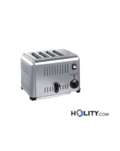 tostapane-a-4-fette-per-buffet-h488-03
