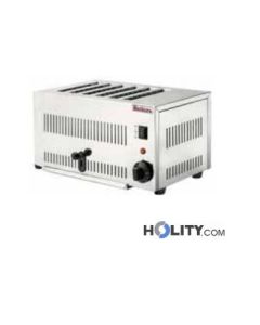 tostapane-per-buffet-a-6-fette-h488_04