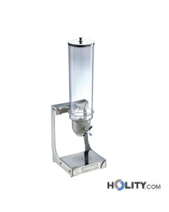 distributore-di-cereali-per-buffet-hotel-h488-09