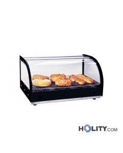 vetrina-calda-per-bar-h488-11