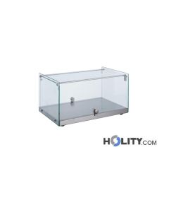 espositore-neutro-per-buffet-h488-16