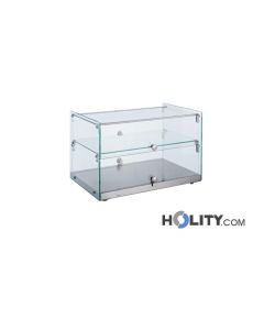 vetrina-neutra-per-buffet-con-piano-doppio-h488-17