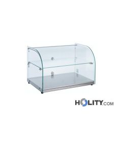 espositore-da-buffet-con-due-ripiani-h488-21