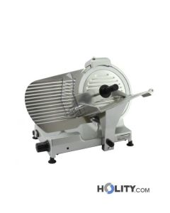 affettatrice-professionale-da-appoggio-h488-26