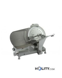 affettatrice-professionale-da-appoggio-h488_27