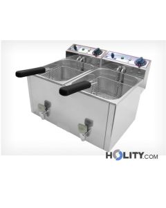 friggitrice-professionale-h488-37