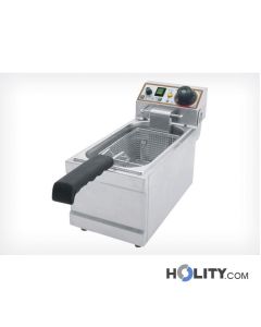 friggitrice-professionale-4-lt-h488_39
