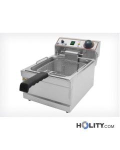friggitrice-elettrica-6-lt-h488_40